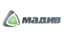 МАДИВ