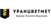 УГРК Уранцветмет