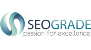 SEOGRADE