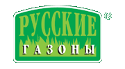 СХП Русские газоны-СПб