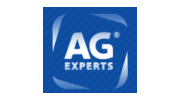 AG Experts