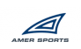 Амер Спортс