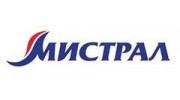 МИСТРАЛ