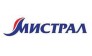 МИСТРАЛ