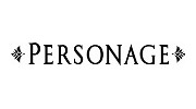 Personage