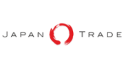 Джапан Трейд ЛТД
