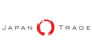 Джапан Трейд ЛТД