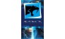 Saber Interactive