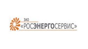 Росэнергосервис