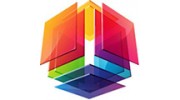 Интернет-агентство АстДизайн