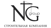 НГ Групп