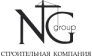 НГ Групп