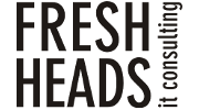Fresh Heads