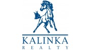 Kalinka Realty