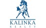 Kalinka Realty