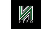 ИГРО