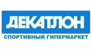 Декатлон