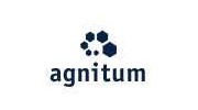Agnitum Ltd.