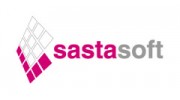Sastasoft