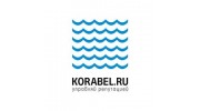 Корабел.ру