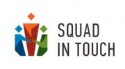 SquadInTouch LTD