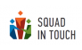 SquadInTouch LTD
