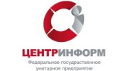 ЦентрИнформ, Кировский филиал