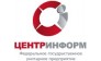 ЦентрИнформ, Кировский филиал