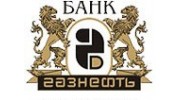 Газнефтьбанк, Саратов