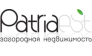 «Патриа Эст»