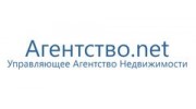 АГЕНТСТВО.NET