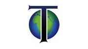 Полиграфический центр TerraCopy