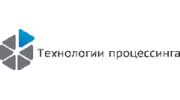 «Технологии процессинга»