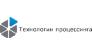 «Технологии процессинга»
