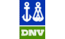 Дет Норске Веритас Ою/Аб, представительство  в Санкт-Петербурге