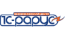 1С-Рарус Рязань