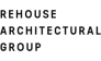 Rehouse Architectural Group