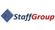 СтаффГрупп