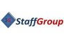 СтаффГрупп