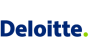 Deloitte Touche Tohmatsu