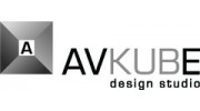 АвКубе, Дизайн-студия