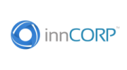 InnCORP