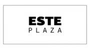 EstePlaza