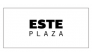 EstePlaza