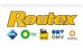 Routex