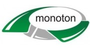 Монотон