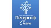 ПетроЗемПроект