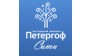 ПетроЗемПроект