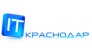 Компания АйТиКраснодар