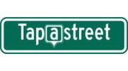 Tapastreet